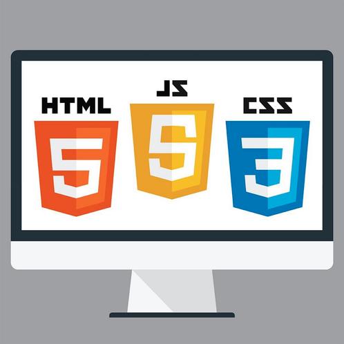 Freelance HTML amp JS amp CSS amp MEER. Zeer goedkoop