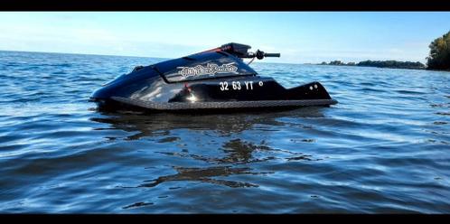 Freestyle superjet 2014 800cc