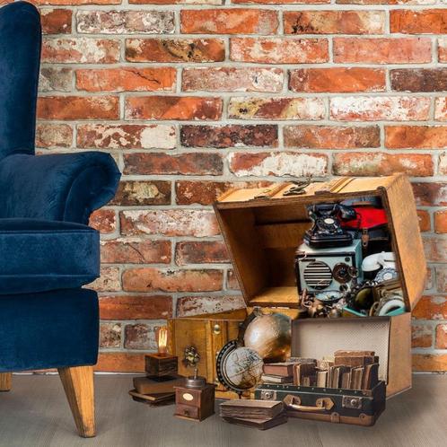 Freiwillige Helferinnen und Helfer fr den quotTrdeltruppquot