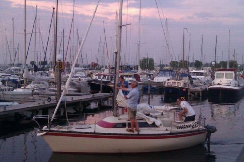 frendschip 22 (690)