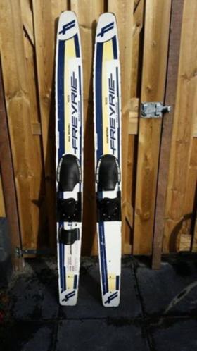 Freyrie waterski039s water ski039s waterski type Camaro 170cm