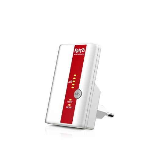 FRITZ WLAN WIFI Repeater 310