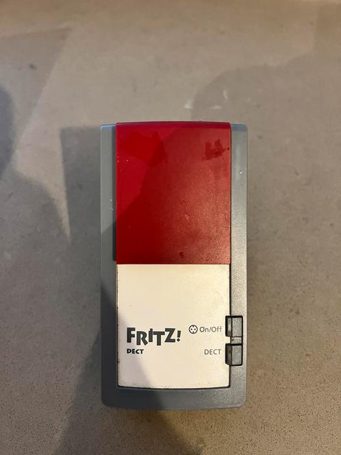 FritzDect 210