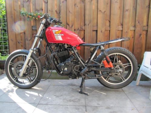 FT Board Tracker