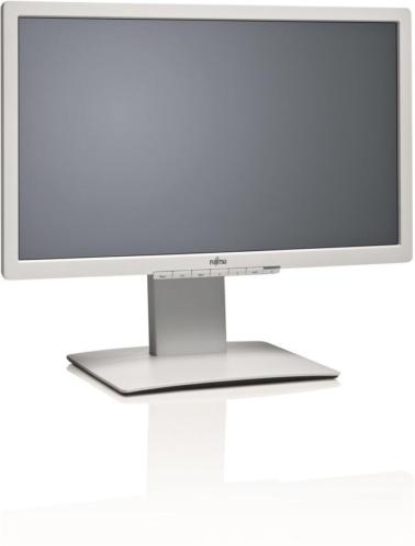 Fujitsu 23 inch 1920 x 1080 Full HD Breedbeeld