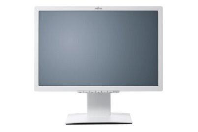 Fujitsu B22W-6 LED 22Monitor  Aanbieding