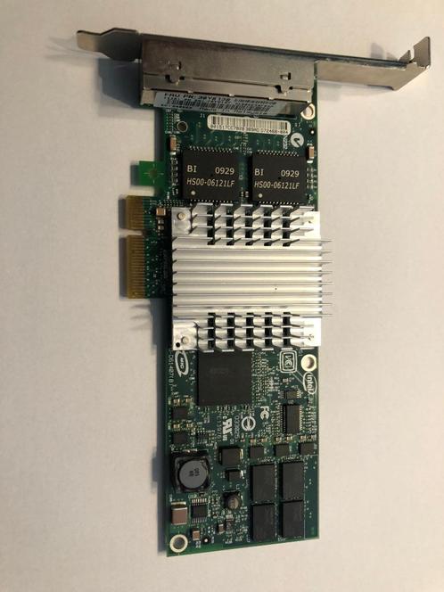Fujitsu D2616-A22 GS1 8-Port Modular PCI-E x8 512MB Cache RA