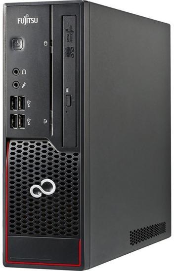 FUJITSU ESPRIMO C720  CORE i7-4790  16GB  256GB SSD  ...