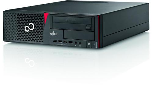 fujitsu esprimo e700 e90 i3 4gb 500HD