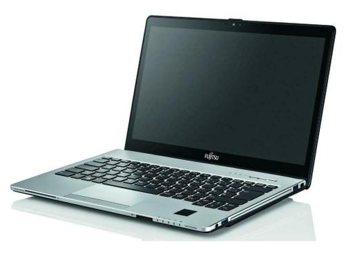 Fujitsu Lifebook S935 i58GB256GB SSDFull HD. Garantie