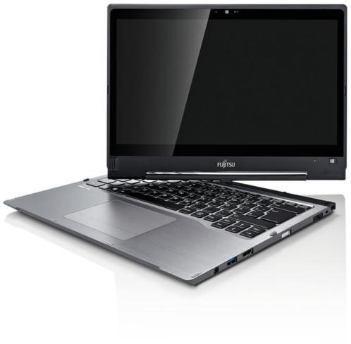 Fujitsu Lifebook T936 T9360M85ABNL