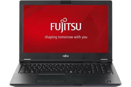 Fujitsu LifeBook U729  I3-8145U  Aanbieding