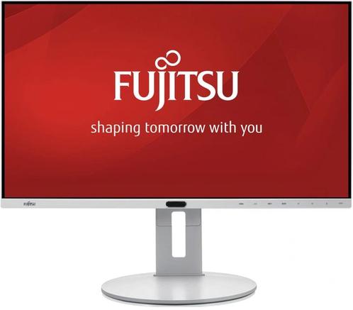 Fujitsu P27-8 Te 27 Inch  2K 2560x1440   IPS Paneel  2...