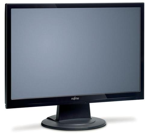 Fujitsu Siemens Amilo DY S3260W - 1920x1200 - 26 inch - A-Gr