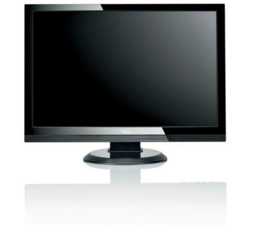 Fujitsu Siemens Amilo DY S3260W 26 Inch LCD-TFT monitor