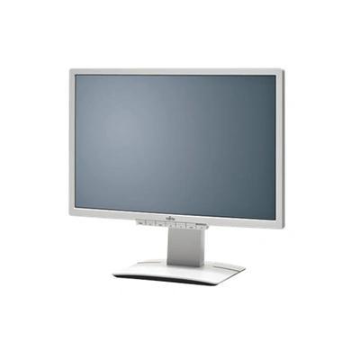 Fujitsu Siemens B22W-6 - 1680x1050 - 21,5 inch - HDMI - A-Gr