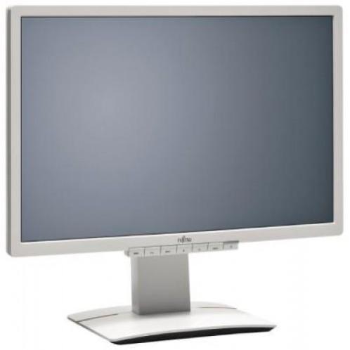 Fujitsu Siemens B22W-6 LED 1680x1050 1610 TN 5MS White 2...