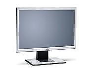 Fujitsu Siemens B22W6 - 1680x1050 - 22 inch B-grade