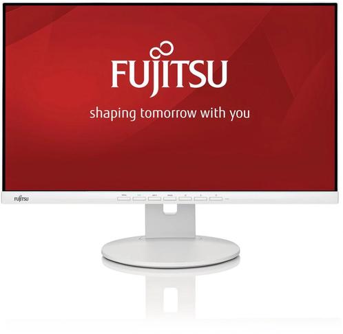 Fujitsu Siemens B24-9 TE Breedbeeld 24 Inch  Full HD 192...