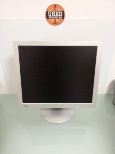 Fujitsu Siemens Desktop Monitor -805367-