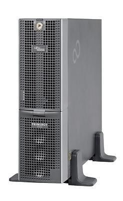 Fujitsu-Siemens Primergy TX120 S1