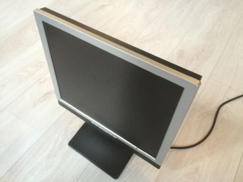 Fujitsu Siemens Scaleoview L7ZA