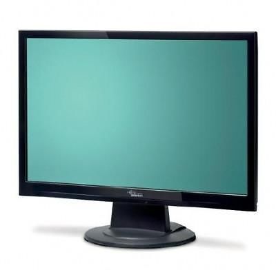 Fujitsu Siemens Scenicview 22 inch 034AANBIEDING  GARANTIE034