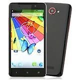 Full hd quadcore turo smartphone