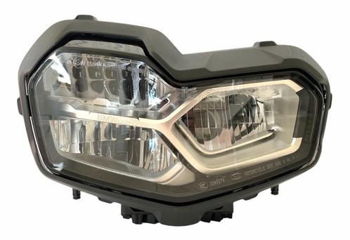 FULL LED Koplamp BMW K80 F750 K81 F850 K82 63128557222