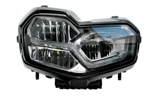 Full LED Koplamp BMW K80 K81 K82 GS  63128557220