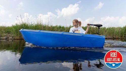 Fun Yak Coralline  ZOMERKORTING EN GRATIS THUISBEZORGD