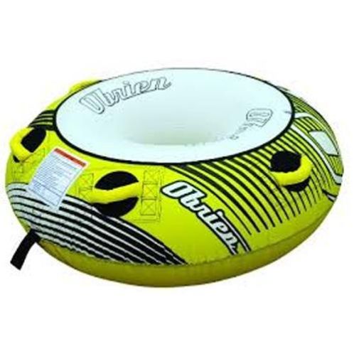 Funband STERKE A-merk 1 pers donut band ringo INCL verzenden