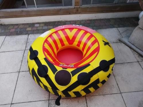 funtube