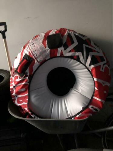 Funtube