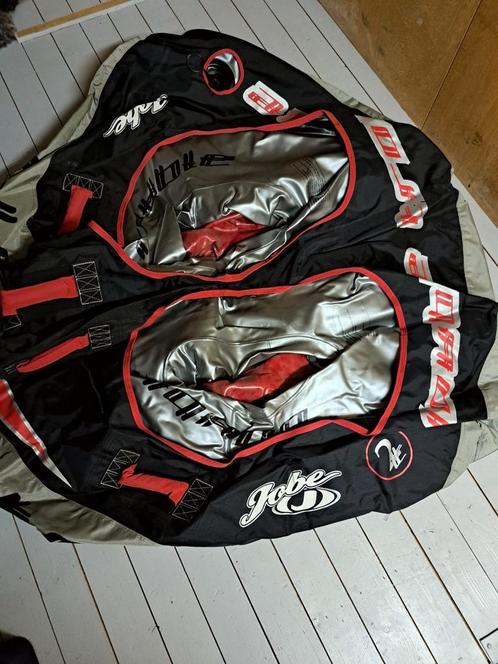 Funtube ( band en banaan )