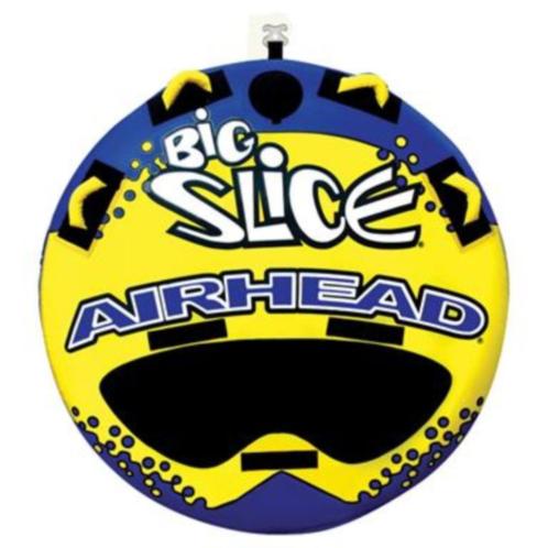 Funtube big slice airhead