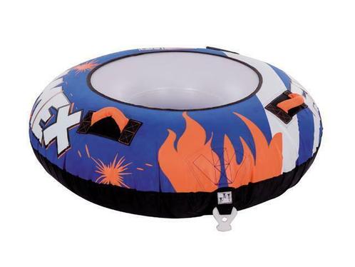 Funtube Fire OPOP Aanbieding