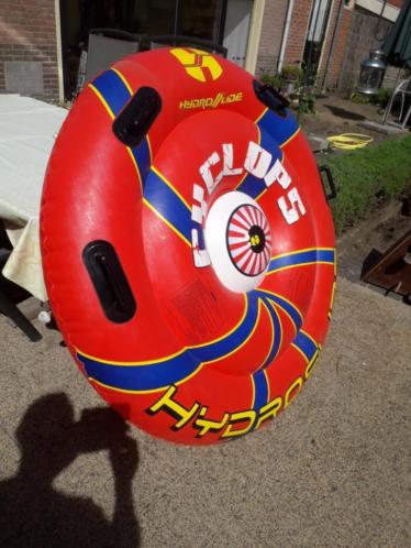 Funtube funband