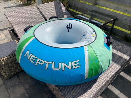 Funtube (funband) Neptune