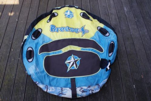 Funtube funband waterband