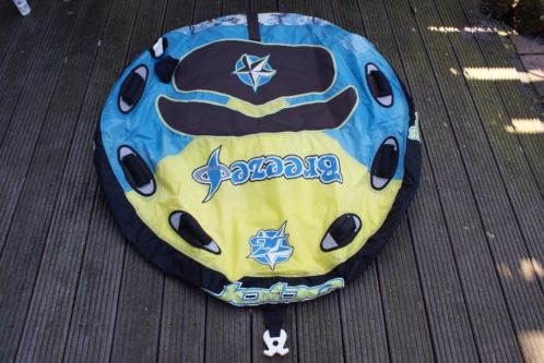 Funtube funband waterband