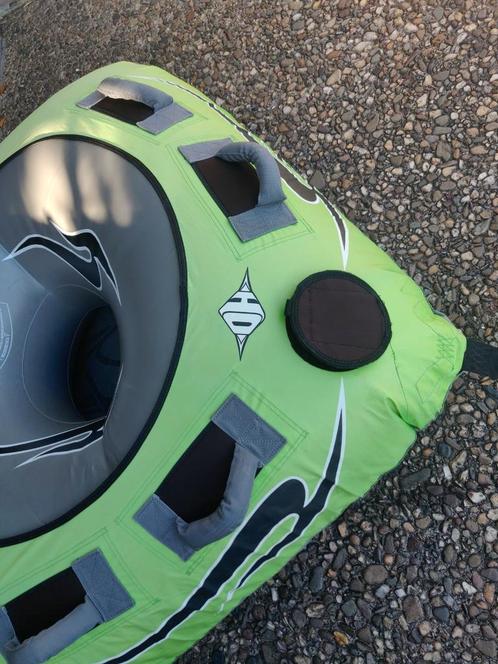 Funtube HO 1 a 2 personen