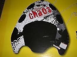 FUNTUBE silent chaos