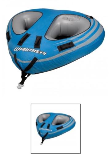 Funtube twin zgan