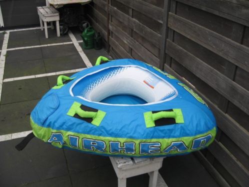 funtubes  funband