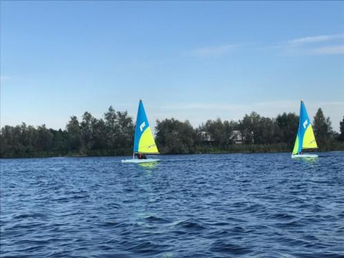 Fusion Plus  Laser Pico