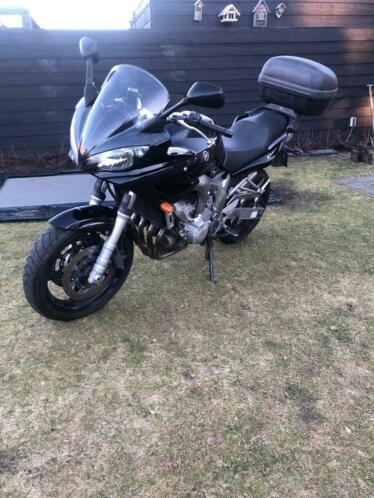 FZ6 (2005) 49 dkm