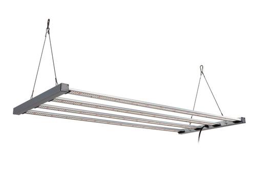 G led target 330 kweeklamp.