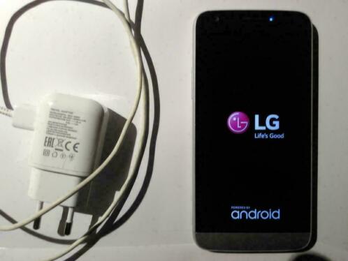 G5