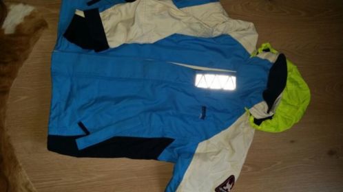Gaastra Pro, zeilkleding,
